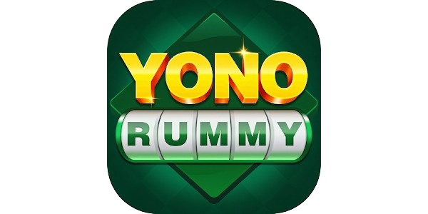 Yono Rummy Apk Download​